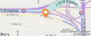 Insurance Company Near Me - Institute of Insurance Education and Training Inc