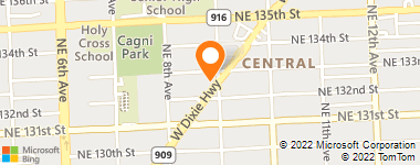 Insurance Company Near Me - Smart Choice Insurance and Multi-Services