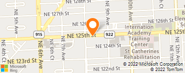 Insurance Company Near Me - Alexis Business Enterprises