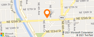 Insurance Company Near Me - Lopez Rolando Insurance