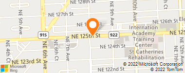 Insurance Company Near Me - Hitek Capital Inc
