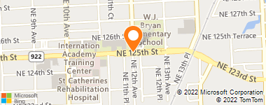 Insurance Company Near Me - Ocean View Relocation Dept