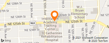Insurance Company Near Me - South Coast Insurance