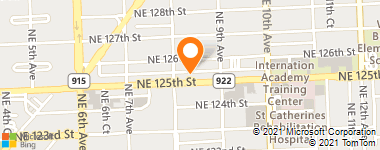 Insurance Company Near Me - Nelco Insurance Group