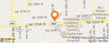 Insurance Company Near Me - Gettis Bernal and Associates Inc
