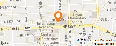 Insurance Company Near Me - Empire Insurance Partners