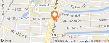 Insurance Company Near Me - Anderson, Esteban, AGT