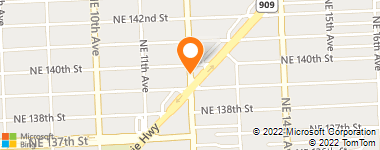 Insurance Company Near Me - Allstate Insurance - Reginald J Laurenceau