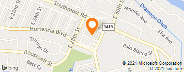 Insurance Company Near Me - Fred Loya Insurance