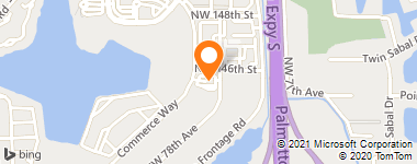 Insurance Company Near Me - First Reserve Insurance Inc