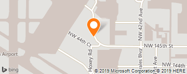 Insurance Company Near Me - Southeast Insurance Center Inc