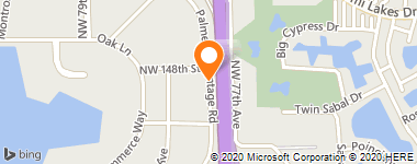 Insurance Company Near Me - Kornreich Nia Insurance Services
