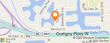 Insurance Company Near Me - Public Claims Adjusters Inc