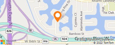 Insurance Company Near Me - Arenas Insurance Agency