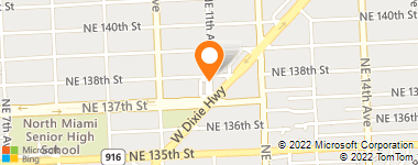 Insurance Company Near Me - Xenas Insurance Agency