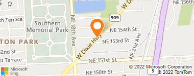 Insurance Company Near Me - Palmetto Bay Insurance Group
