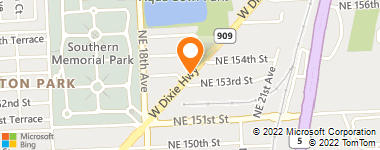 Insurance Company Near Me - Circle Financial Mortgage & Insurance