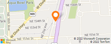 Insurance Company Near Me - Approved Insurance Ltd Liability Co