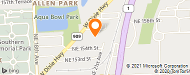 Insurance Company Near Me - State Farm Insurance Cos - Northeast - Agent OFCS