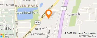 Insurance Company Near Me - Jewish Community Services of South Florida Inc - Behavioral Health Serv