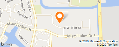 Insurance Company Near Me - Collinsworth Alter Fowler Dowling