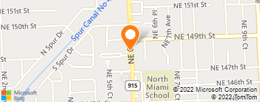 Insurance Company Near Me - First American