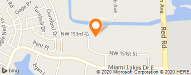 Insurance Company Near Me - Rick Sanchez Inc