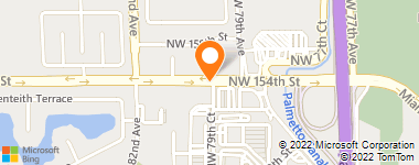 Insurance Company Near Me - Tomlinson Otie Insurance