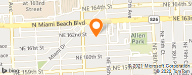 Insurance Company Near Me - Allstate Insurance