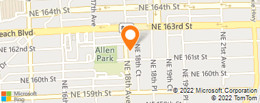 Insurance Company Near Me - Shusterman Nat Associates