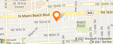 Insurance Company Near Me - Strulowitz Larry
