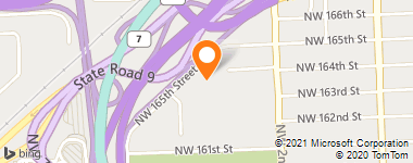 Insurance Company Near Me - Willits Insurance Agency Inc