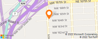 Insurance Company Near Me - Peoples Insurance Claims Center