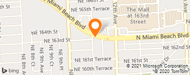 Insurance Company Near Me - Get Health Quote, LLC