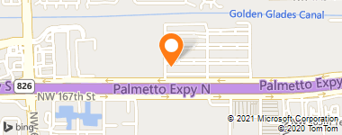 Insurance Company Near Me - Primerica Financial Services