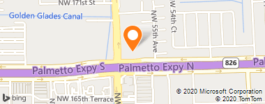 Insurance Company Near Me - Pini
