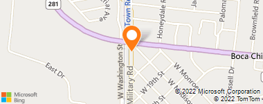 Insurance Company Near Me - Pronto Insurance