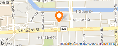 Insurance Company Near Me - Singer Insurance Services Inc