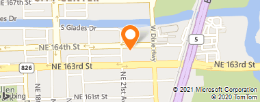 Insurance Company Near Me - Interamerican Financial Consulting Group