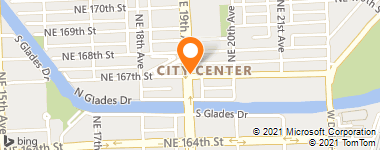 Insurance Company Near Me - Abound Insurance Inc