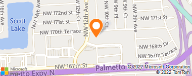 Insurance Company Near Me - Tanenbaum Harber of Florida LLC