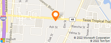 Insurance Company Near Me - Best Insurance II