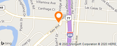Insurance Company Near Me - Bailey Group