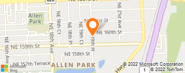 Insurance Company Near Me - MYRIAM OBAMACARE ENROLLMENT CENTER