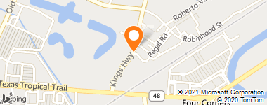Insurance Company Near Me - Ari Express