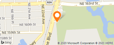 Insurance Company Near Me - Fr44 Dui Insurance