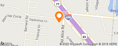 Insurance Company Near Me - Brooke Auto Insurance