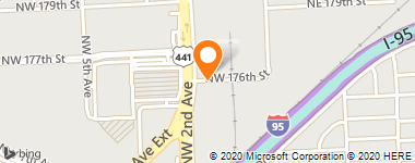 Insurance Company Near Me - Smith - Sonian Group