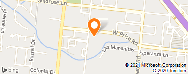 Insurance Company Near Me - Allstate Insurance Companies - Sales Offices