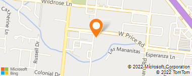 Insurance Company Near Me - Casa Engineering LLC